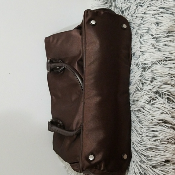 BOTKIER BAG - Picture 7 of 8